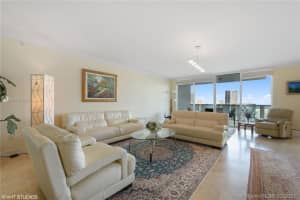 3201 NE 183rd St, Aventura, FL 33160, Sold 08/20/21