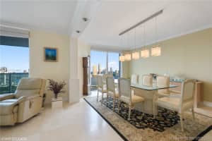 3201 NE 183rd St, Aventura, FL 33160, Sold 08/20/21