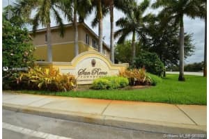 1990 SW 60th Ave, North Lauderdale, FL 33068, Sold 07/15/21