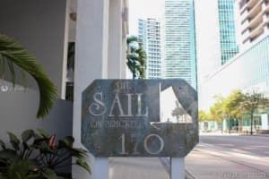 170 SE 14th St, Miami, FL 33131, Sold 06/03/21