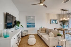 776 SW 12th St, Florida City, FL 33034, Sold 07/28/21