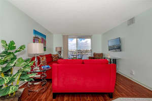 137 Golden Isles Dr, Hallandale Beach, FL 33009, Sold 05/07/21
