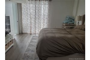 20100 W Country Club Dr, Aventura, FL 33180, Sold 06/30/21