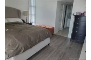 20100 W Country Club Dr, Aventura, FL 33180, Sold 06/30/21
