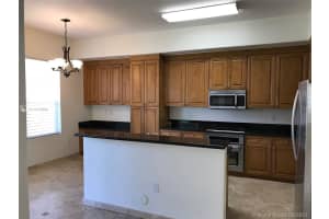 21220 NE 32nd Pl, Aventura, FL 33180, Sold 06/14/21