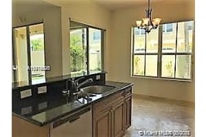 21220 NE 32nd Pl, Aventura, FL 33180, Sold 06/14/21