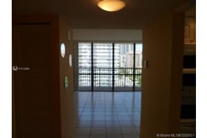 2049 S Ocean Dr, Hallandale Beach, FL 33009, Sold 06/10/21