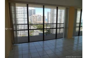 2049 S Ocean Dr, Hallandale Beach, FL 33009, Sold 06/10/21