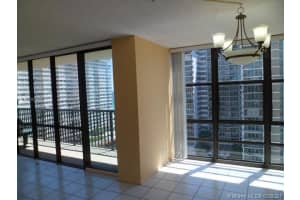 2049 S Ocean Dr, Hallandale Beach, FL 33009, Sold 06/10/21