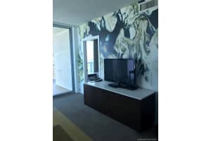 17315 Collins Ave, Sunny Isles Beach, FL 33160, Sold 11/22/21