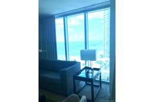17315 Collins Ave, Sunny Isles Beach, FL 33160, Sold 11/22/21