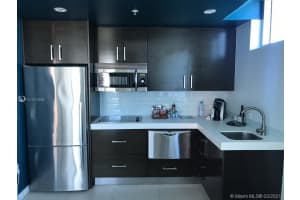 17315 Collins Ave, Sunny Isles Beach, FL 33160, Sold 11/22/21