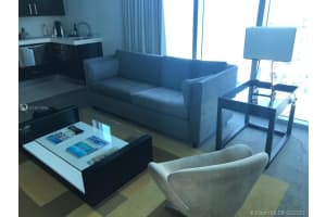 17315 Collins Ave, Sunny Isles Beach, FL 33160, Sold 11/22/21