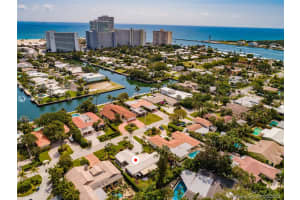 1799 Marietta Dr, Fort Lauderdale, FL 33316, Sold 06/30/21