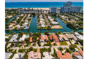 1799 Marietta Dr, Fort Lauderdale, FL 33316, Sold 06/30/21