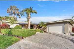 1799 Marietta Dr, Fort Lauderdale, FL 33316, Sold 06/30/21