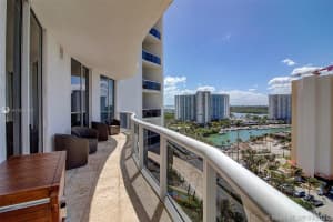 16001 Collins Ave, North Miami Beach, FL 33160, Sold 05/27/21