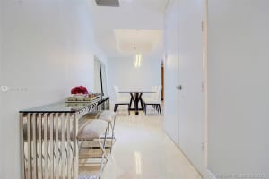 16001 Collins Ave, North Miami Beach, FL 33160, Sold 05/27/21
