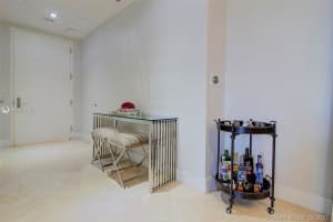 16001 Collins Ave, North Miami Beach, FL 33160, Sold 05/27/21
