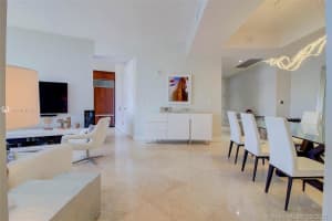 16001 Collins Ave, North Miami Beach, FL 33160, Sold 05/27/21