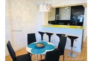 1130 11th St #5b, Miami Beach, FL 33139, Sold 10/20/21