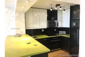 1130 11th St #5b, Miami Beach, FL 33139, Sold 10/20/21