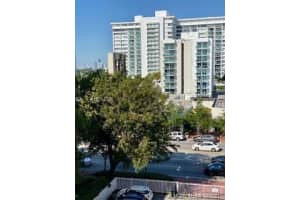 1130 11th St #5b, Miami Beach, FL 33139, Sold 10/20/21