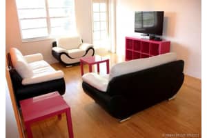 1130 11th St #5b, Miami Beach, FL 33139, Sold 10/20/21