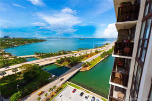 600 NE 36th St STE C11, Miami, FL 33137, Sold 05/05/21