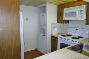 600 NE 36th St STE C11, Miami, FL 33137, Sold 05/05/21