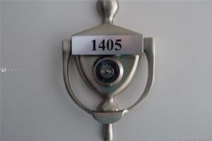 600 NE 36th St STE C11, Miami, FL 33137, Sold 05/05/21