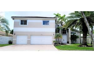 13172 NW 11th Ct, Sunrise, FL 33323, Sold 05/24/21