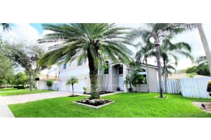 13172 NW 11th Ct, Sunrise, FL 33323, Sold 05/24/21