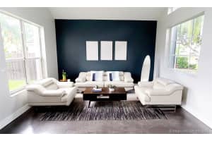 13172 NW 11th Ct, Sunrise, FL 33323, Sold 05/24/21