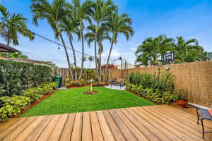 6480 NW 192nd Terrace, Hialeah, FL 33015, Sold 05/07/21