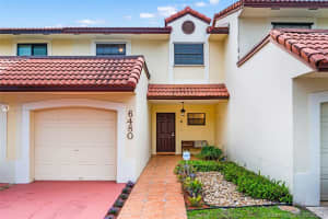 6480 NW 192nd Terrace, Hialeah, FL 33015, Sold 05/07/21