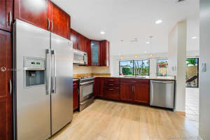6480 NW 192nd Terrace, Hialeah, FL 33015, Sold 05/07/21