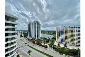 5555 Collins Ave #15v, Miami, FL 33140, Sold 05/06/21