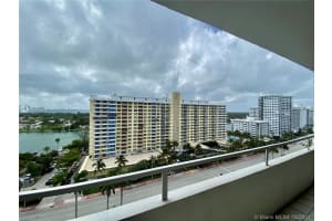 5555 Collins Ave #15v, Miami, FL 33140, Sold 05/06/21