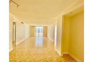 5555 Collins Ave #15v, Miami, FL 33140, Sold 05/06/21