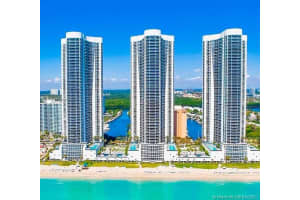 15811 Collins Ave, Sunny Isles Beach, FL 33160, Sold 05/18/21