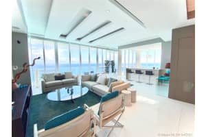 15811 Collins Ave, Sunny Isles Beach, FL 33160, Sold 05/18/21