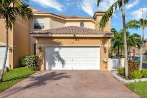 5584 NW 112th Pl, Doral, FL 33178, Sold 04/30/21