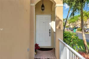 5584 NW 112th Pl, Doral, FL 33178, Sold 04/30/21