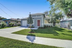 812 Phippen Waiters Rd, Dania Beach, FL 33004, Sold 06/08/21