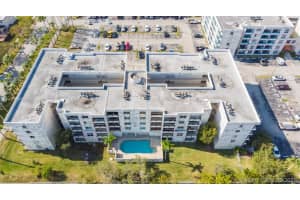 8201 NW 8th St, Miami, FL 33126, Sold 07/08/21