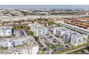 8201 NW 8th St, Miami, FL 33126, Sold 07/08/21