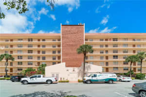 14527 Bonaire Blvd, Delray Beach, FL 33446, Sold 09/14/21