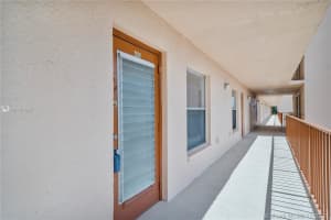 14527 Bonaire Blvd, Delray Beach, FL 33446, Sold 09/14/21