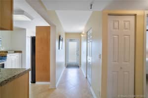 14527 Bonaire Blvd, Delray Beach, FL 33446, Sold 09/14/21